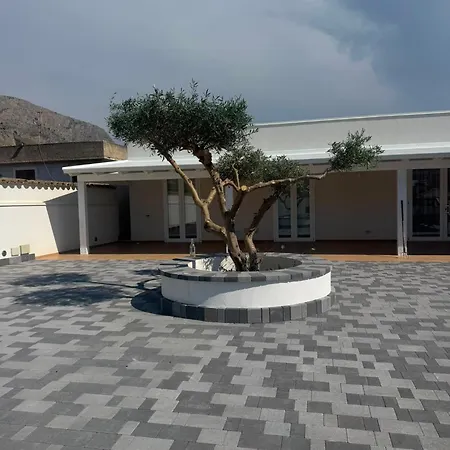 Lumiere Villa *
