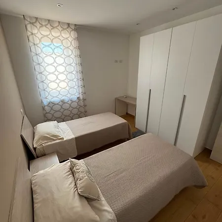 Lumiere * Terrasini